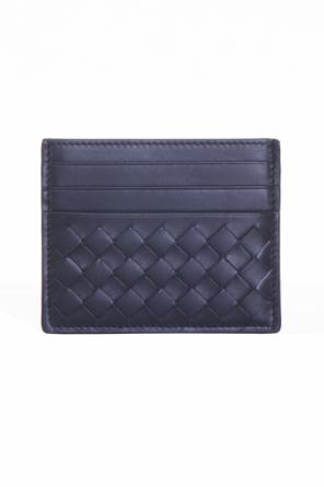 Etui na karty kredytowe, zdjęcie 1 Etui na karty kredytowe od Bottega Veneta